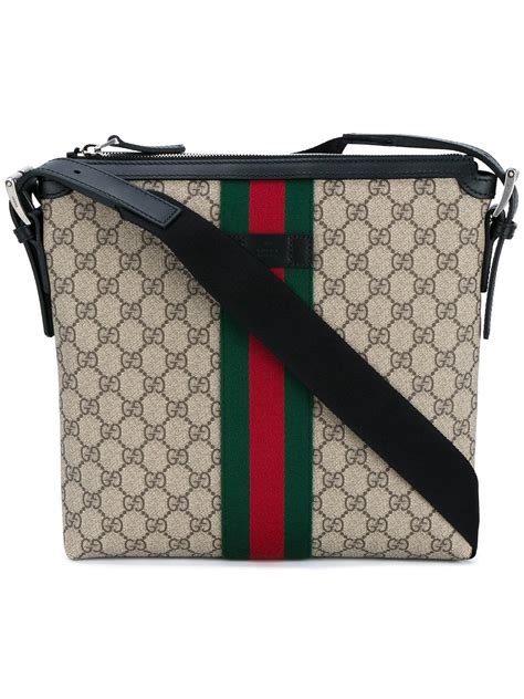 sac gucci pas cher|gucci bag malaysia.